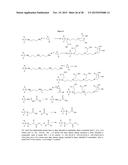 Carbondisulfide Derived Zwitterions diagram and image