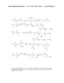 Carbondisulfide Derived Zwitterions diagram and image