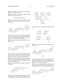 Cdc42 INHIBITOR AND USES THEREOF diagram and image