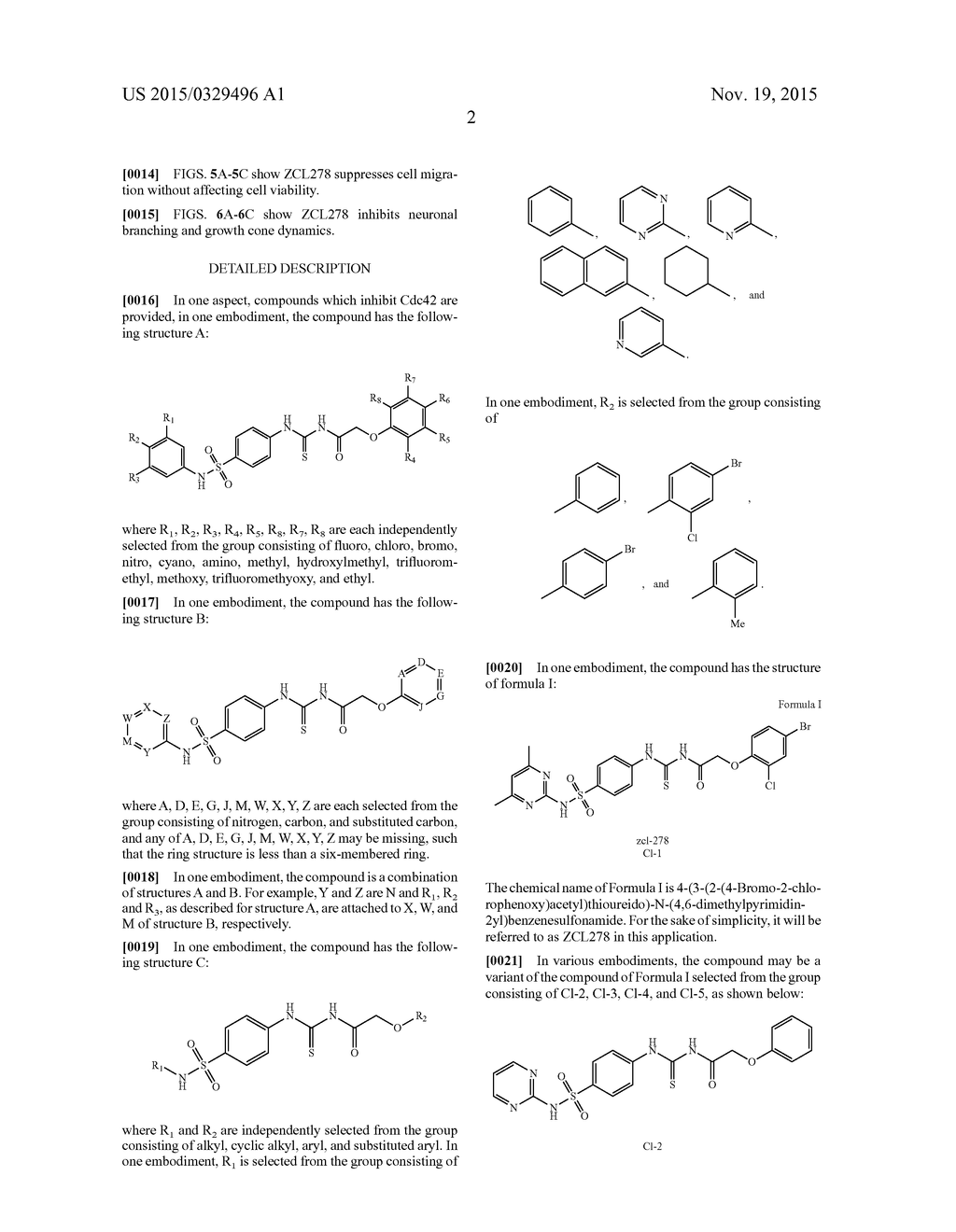 Cdc42 INHIBITOR AND USES THEREOF - diagram, schematic, and image 07