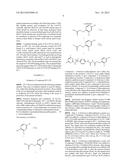 Cdc42 INHIBITOR AND USES THEREOF diagram and image