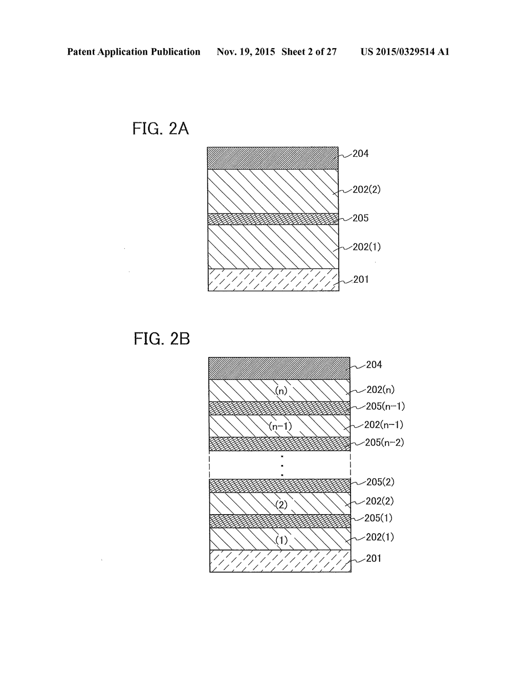 Organic Compound, Light-Emitting Element, Light-Emitting Device,     Electronic Appliance, and Lighting Device - diagram, schematic, and image 03