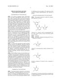 PROCESS FOR MAKING REVERSE TRANSCRIPTASE INHIBITORS diagram and image