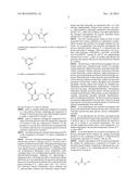 PROCESS FOR MAKING REVERSE TRANSCRIPTASE INHIBITORS diagram and image