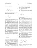 PROCESS FOR MAKING REVERSE TRANSCRIPTASE INHIBITORS diagram and image