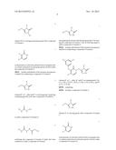 PROCESS FOR MAKING REVERSE TRANSCRIPTASE INHIBITORS diagram and image