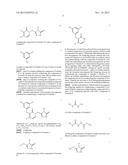 PROCESS FOR MAKING REVERSE TRANSCRIPTASE INHIBITORS diagram and image