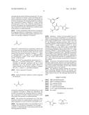 PROCESS FOR MAKING REVERSE TRANSCRIPTASE INHIBITORS diagram and image