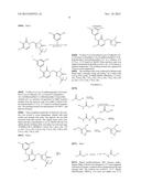 PROCESS FOR MAKING REVERSE TRANSCRIPTASE INHIBITORS diagram and image