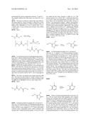 PROCESS FOR MAKING REVERSE TRANSCRIPTASE INHIBITORS diagram and image