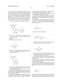 PROCESS FOR MAKING REVERSE TRANSCRIPTASE INHIBITORS diagram and image