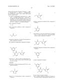 PROCESS FOR MAKING REVERSE TRANSCRIPTASE INHIBITORS diagram and image