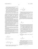 PROCESS FOR MAKING REVERSE TRANSCRIPTASE INHIBITORS diagram and image