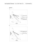 ANTIBACTERIAL COMPUNDS diagram and image