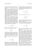 ANTIBACTERIAL COMPUNDS diagram and image