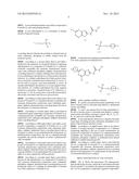 ANTIBACTERIAL COMPUNDS diagram and image