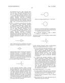 ANTIBACTERIAL COMPUNDS diagram and image