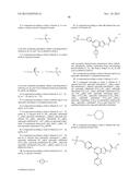 ANTIBACTERIAL COMPUNDS diagram and image