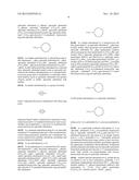 ANTIBACTERIAL COMPUNDS diagram and image