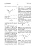 ANTIBACTERIAL COMPUNDS diagram and image