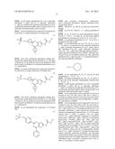 ANTIBACTERIAL COMPUNDS diagram and image