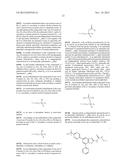 ANTIBACTERIAL COMPUNDS diagram and image