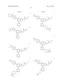 ANTIBACTERIAL COMPUNDS diagram and image