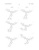 ANTIBACTERIAL COMPUNDS diagram and image