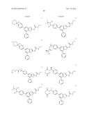 ANTIBACTERIAL COMPUNDS diagram and image