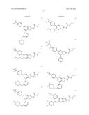 ANTIBACTERIAL COMPUNDS diagram and image