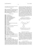 ANTIBACTERIAL COMPUNDS diagram and image