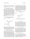 ANTIBACTERIAL COMPUNDS diagram and image