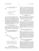 ANTIBACTERIAL COMPUNDS diagram and image