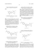 ANTIBACTERIAL COMPUNDS diagram and image