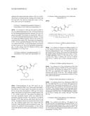 ANTIBACTERIAL COMPUNDS diagram and image