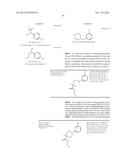 ANTIBACTERIAL COMPUNDS diagram and image