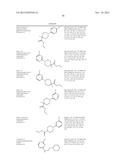 ANTIBACTERIAL COMPUNDS diagram and image