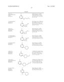 ANTIBACTERIAL COMPUNDS diagram and image