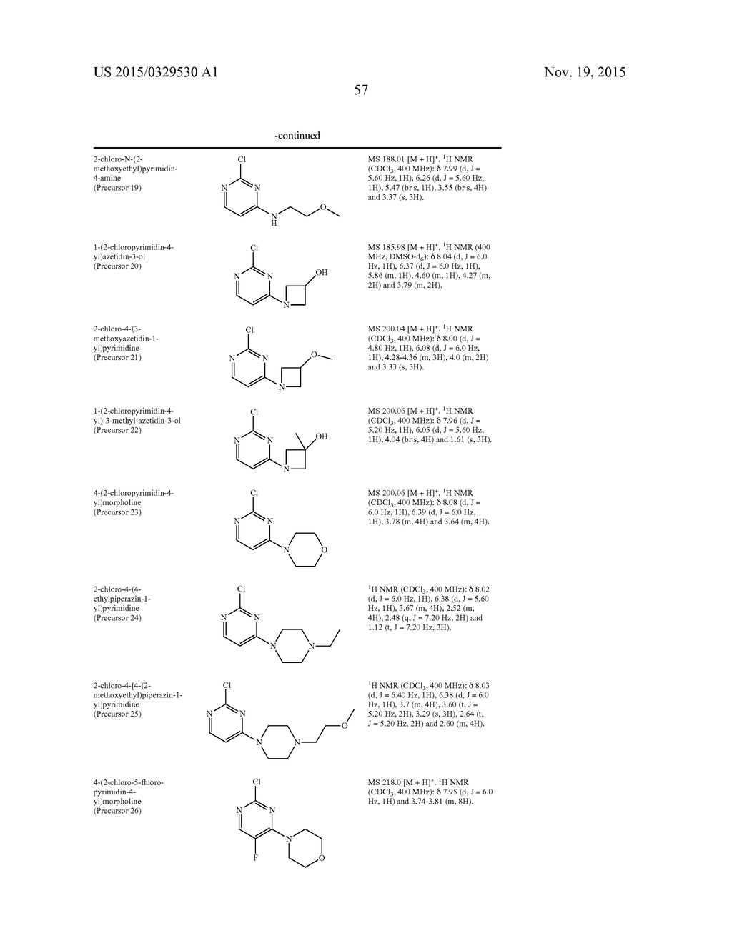 ANTIBACTERIAL COMPUNDS - diagram, schematic, and image 60