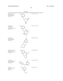 ANTIBACTERIAL COMPUNDS diagram and image