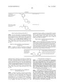 ANTIBACTERIAL COMPUNDS diagram and image