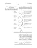 ANTIBACTERIAL COMPUNDS diagram and image