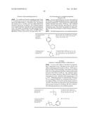 ANTIBACTERIAL COMPUNDS diagram and image