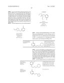 ANTIBACTERIAL COMPUNDS diagram and image