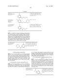 ANTIBACTERIAL COMPUNDS diagram and image