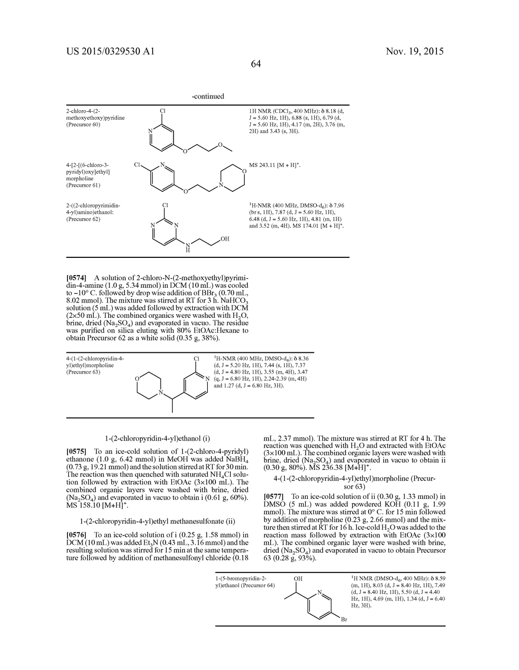 ANTIBACTERIAL COMPUNDS - diagram, schematic, and image 67