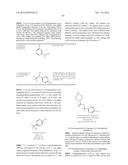 ANTIBACTERIAL COMPUNDS diagram and image