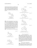 ANTIBACTERIAL COMPUNDS diagram and image