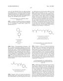 ANTIBACTERIAL COMPUNDS diagram and image