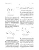 ANTIBACTERIAL COMPUNDS diagram and image